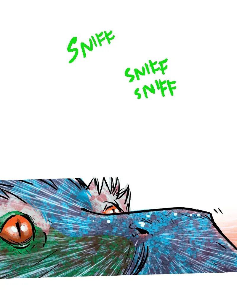 Darbi Chapter 120 page 71 - 