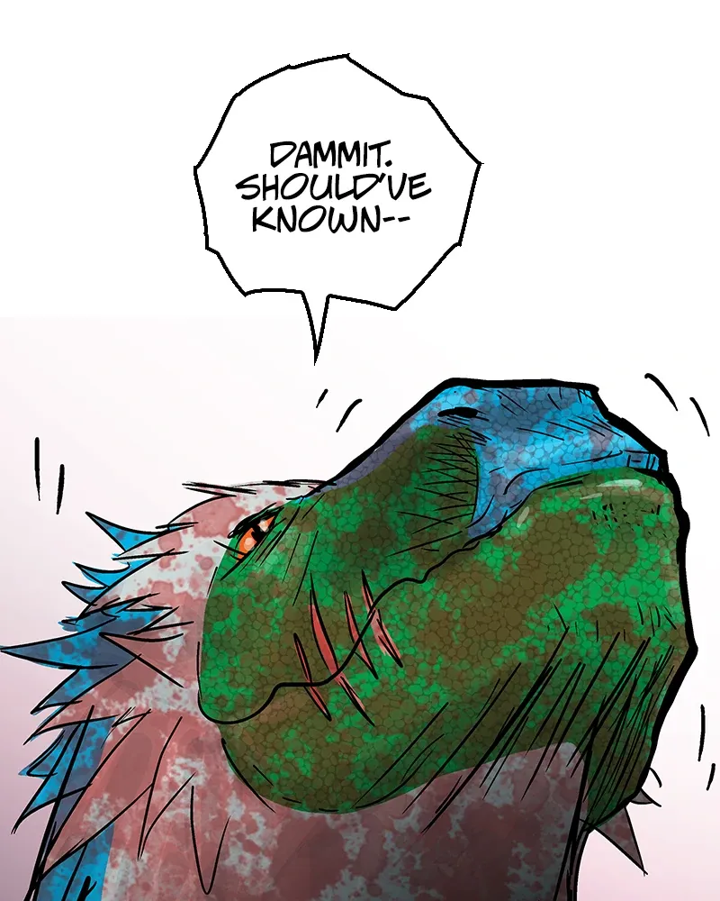 Darbi Chapter 120 page 72 - 