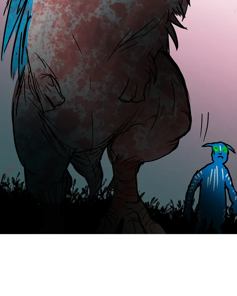 Darbi Chapter 120 page 73 - 