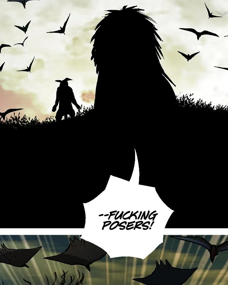 Darbi Chapter 120 page 75 - 