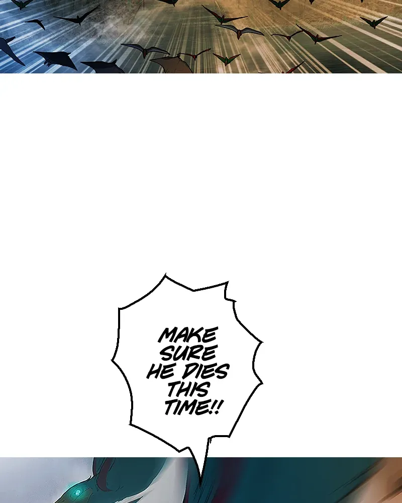 Darbi Chapter 120 page 78 - 
