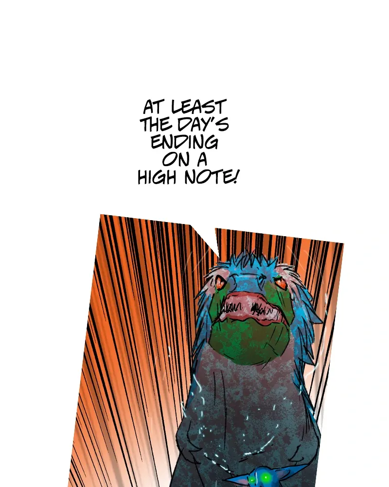 Darbi Chapter 120 page 80 - 