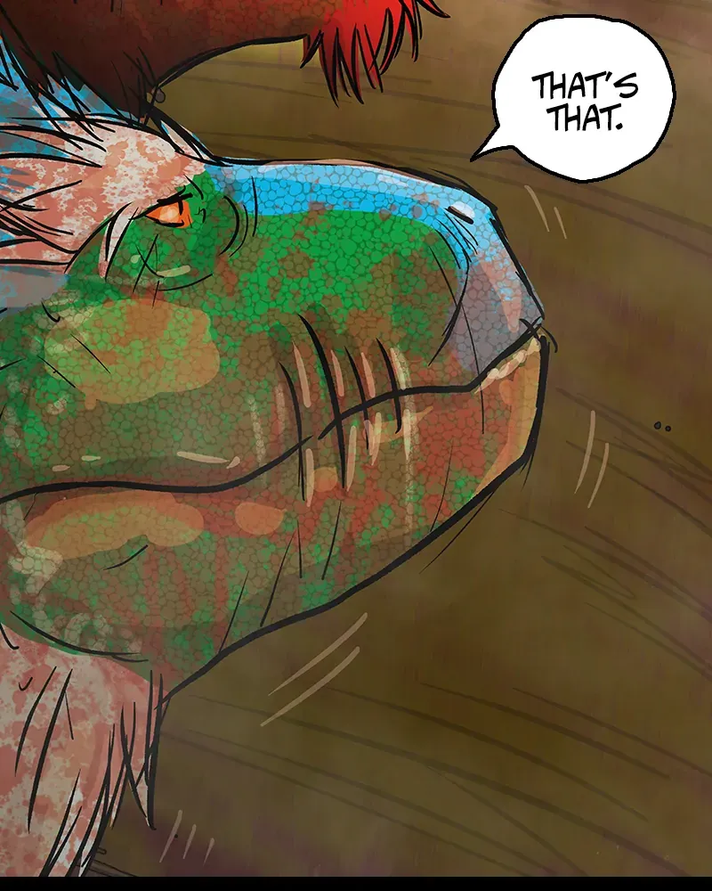 Darbi Chapter 120 page 9 - 