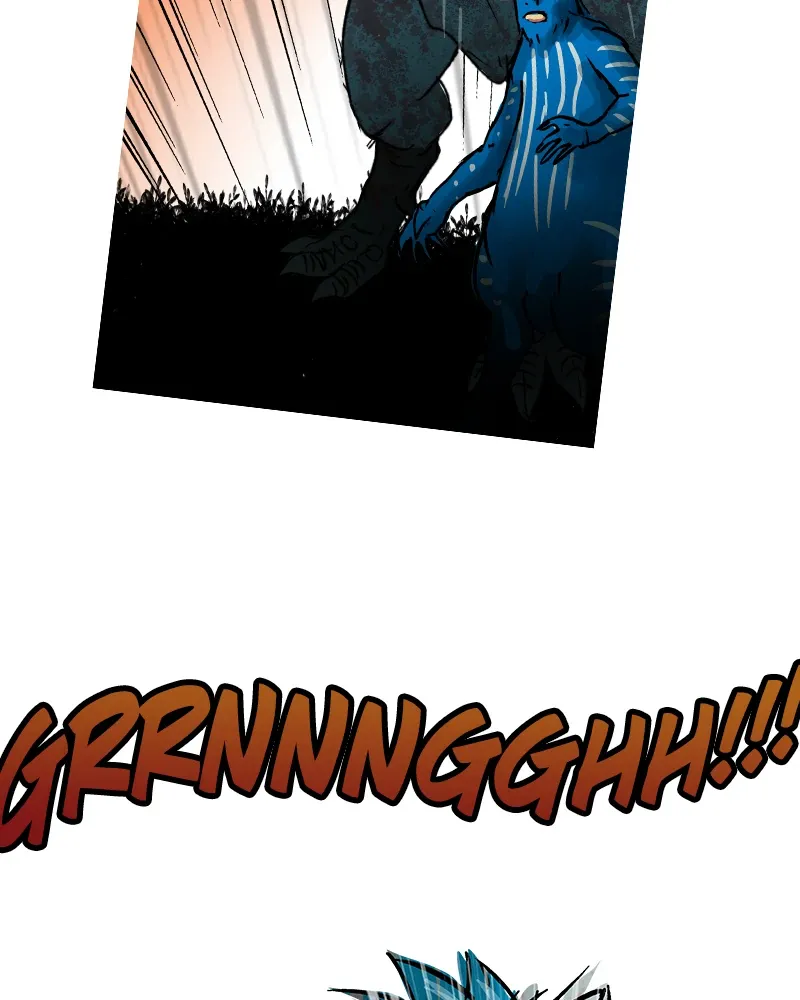 Darbi Chapter 120 page 81 - 
