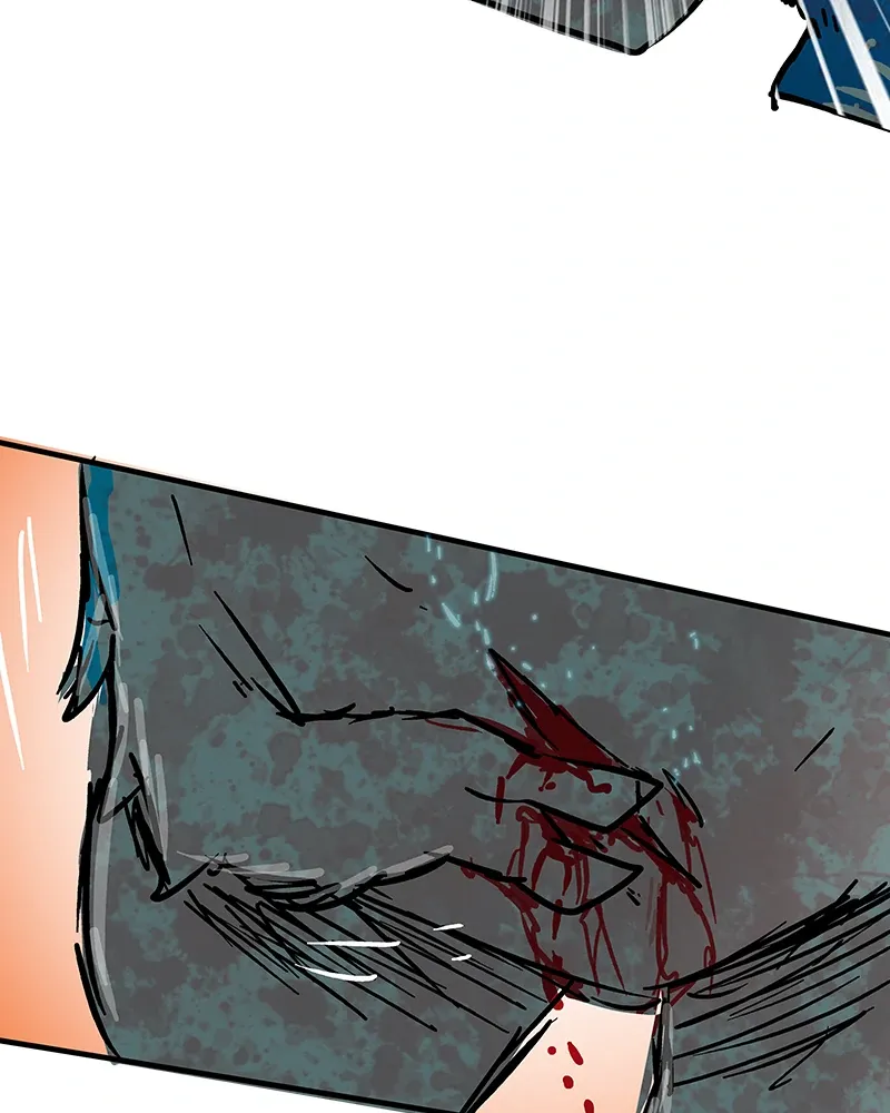 Darbi Chapter 120 page 83 - 