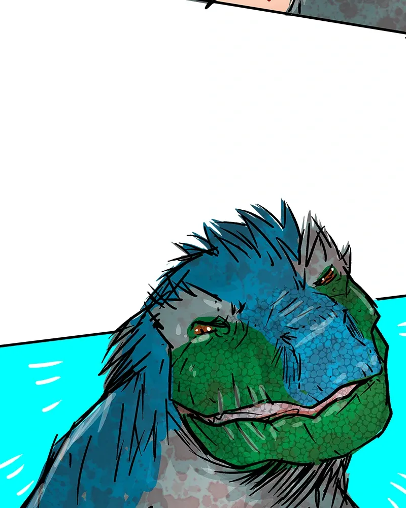 Darbi Chapter 120 page 84 - 