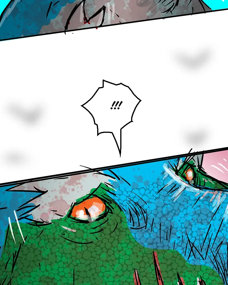 Darbi Chapter 120 page 85 - 