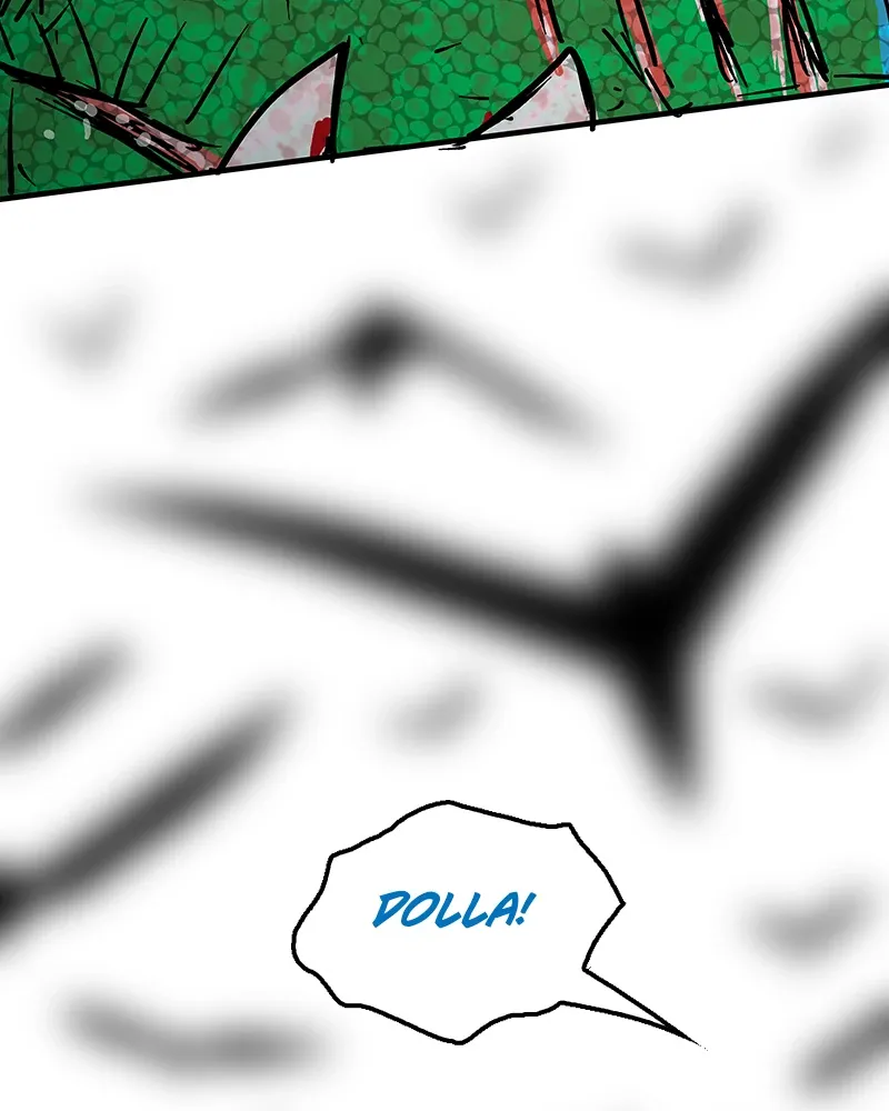 Darbi Chapter 120 page 86 - 