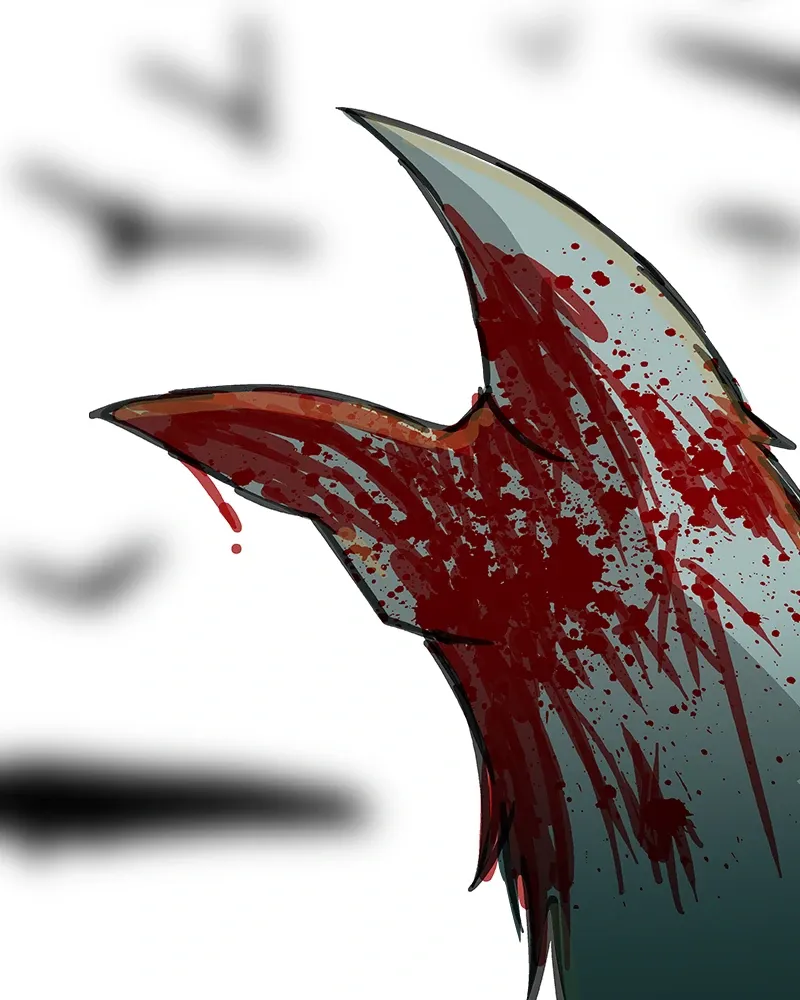 Darbi Chapter 120 page 87 - 
