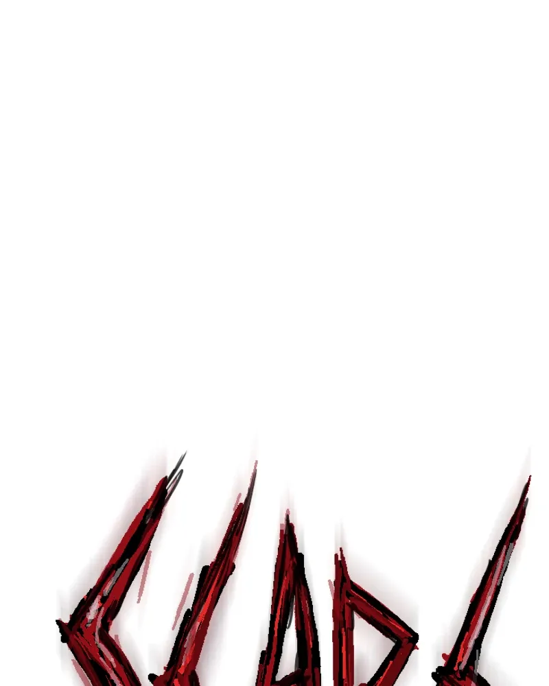 Darbi Chapter 120 page 88 - 