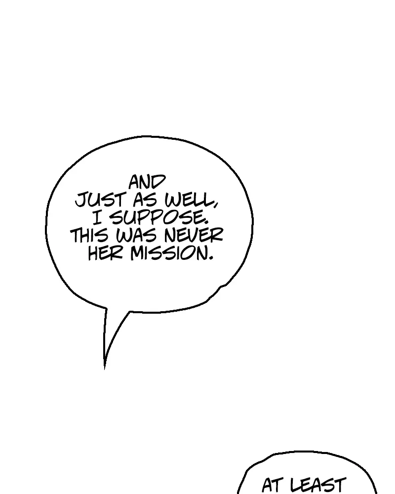 Darbi Chapter 120 page 10 - 