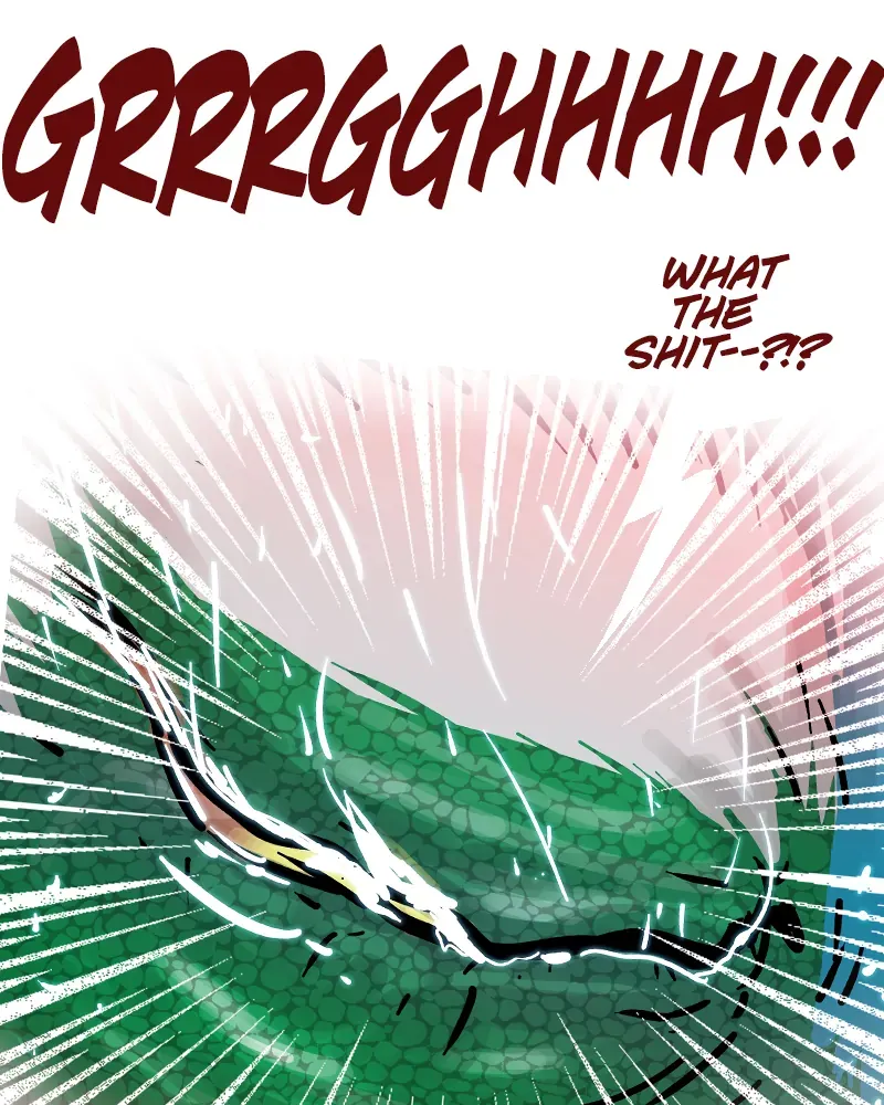 Darbi Chapter 121 page 14 - 