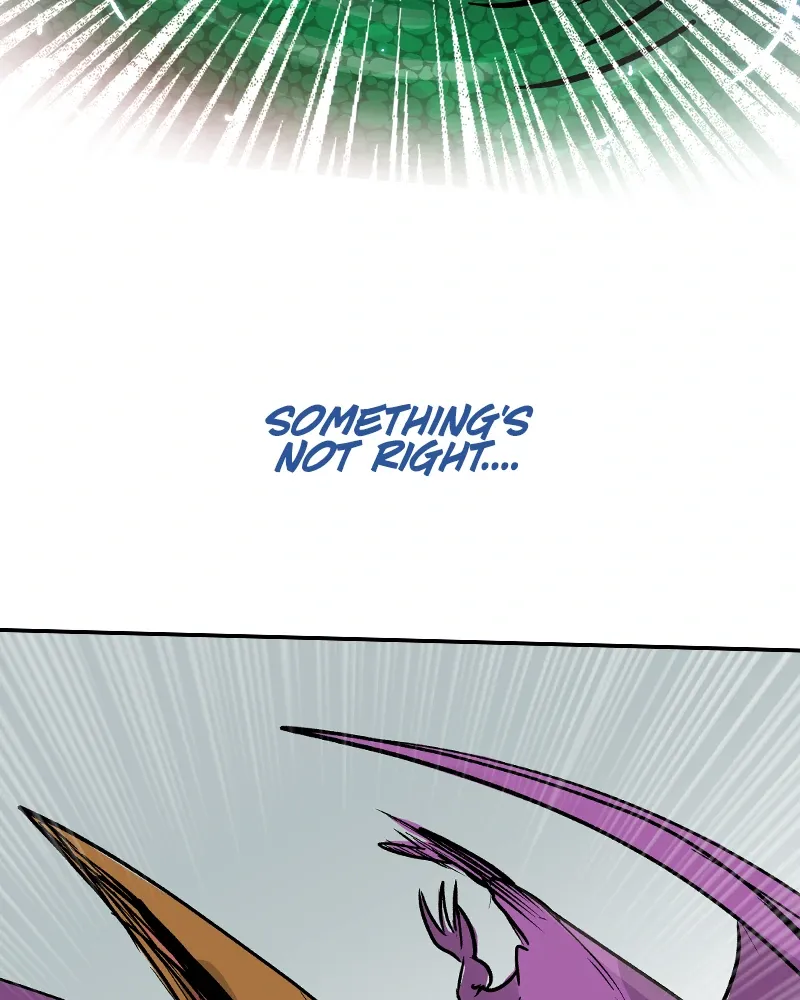 Darbi Chapter 121 page 15 - 