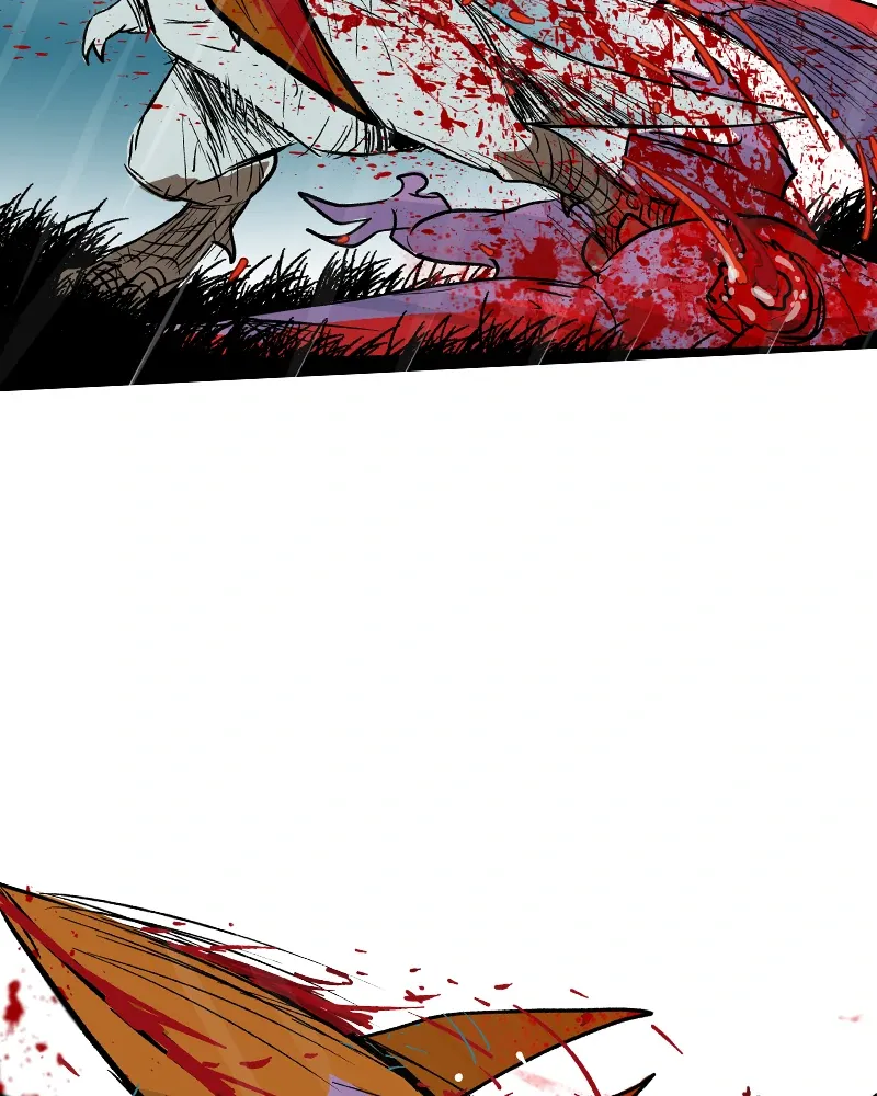 Darbi Chapter 121 page 18 - 