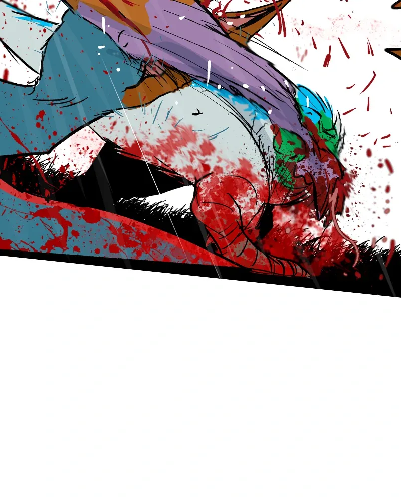Darbi Chapter 121 page 19 - 