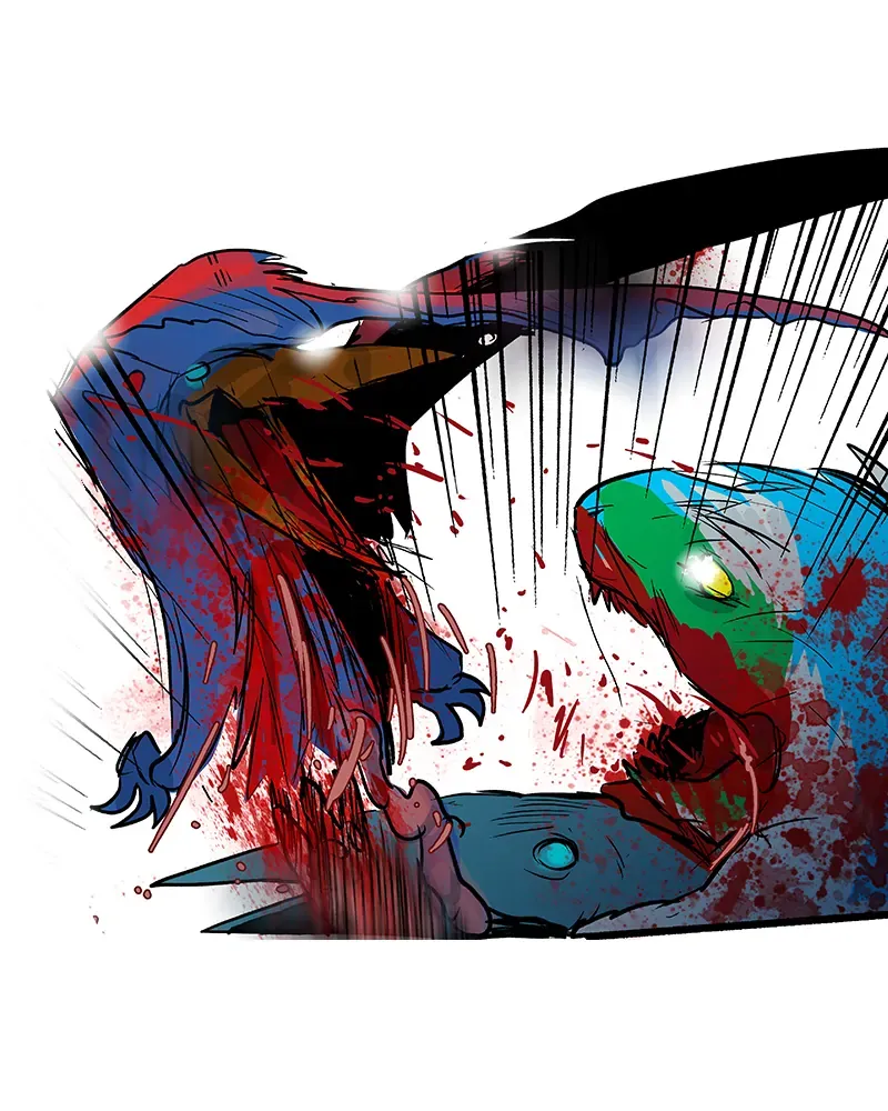 Darbi Chapter 121 page 24 - 