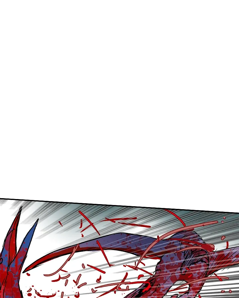 Darbi Chapter 121 page 25 - 