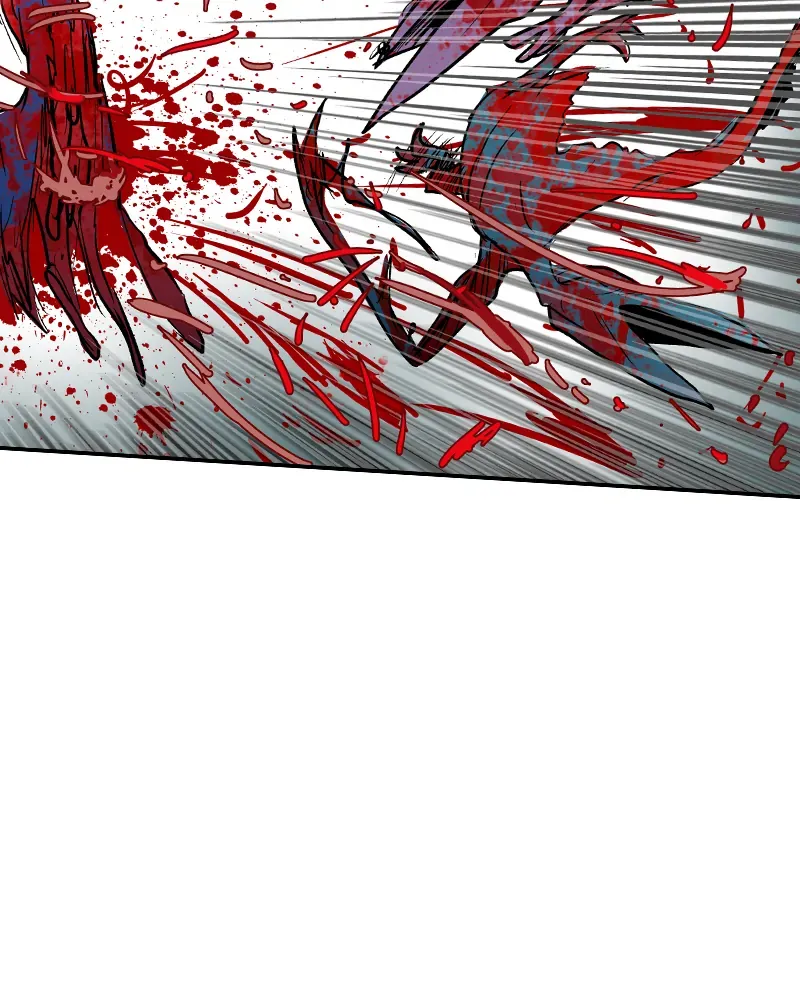 Darbi Chapter 121 page 26 - 