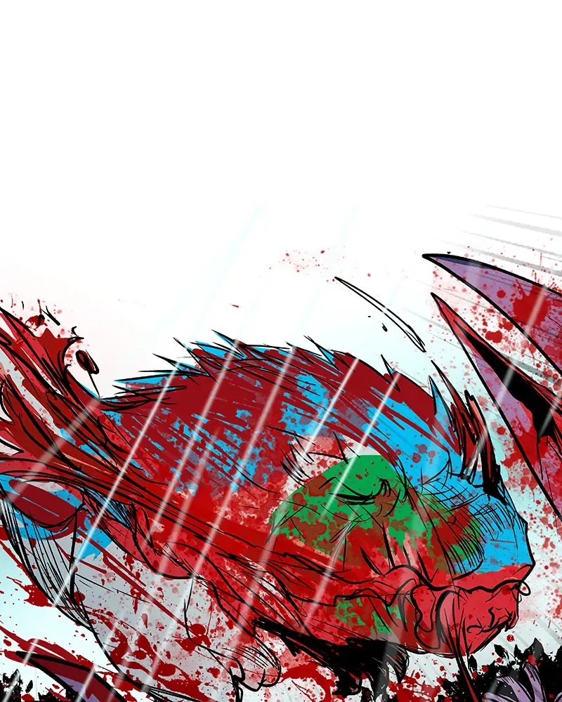 Darbi Chapter 121 page 27 - 
