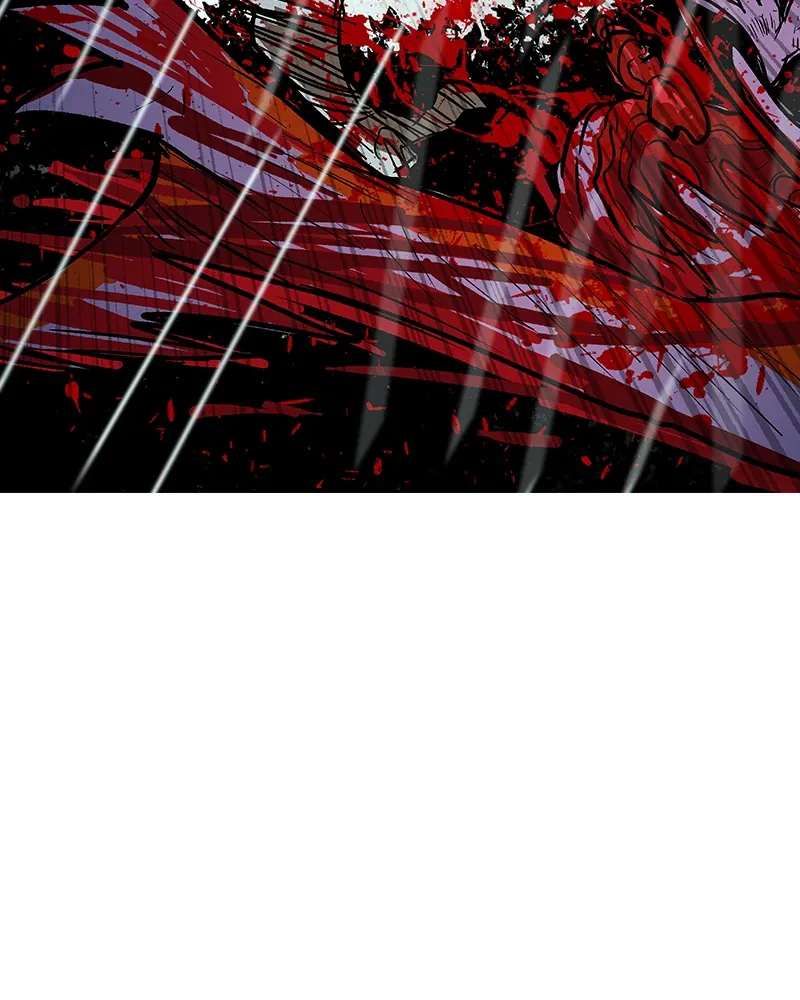 Darbi Chapter 121 page 28 - 