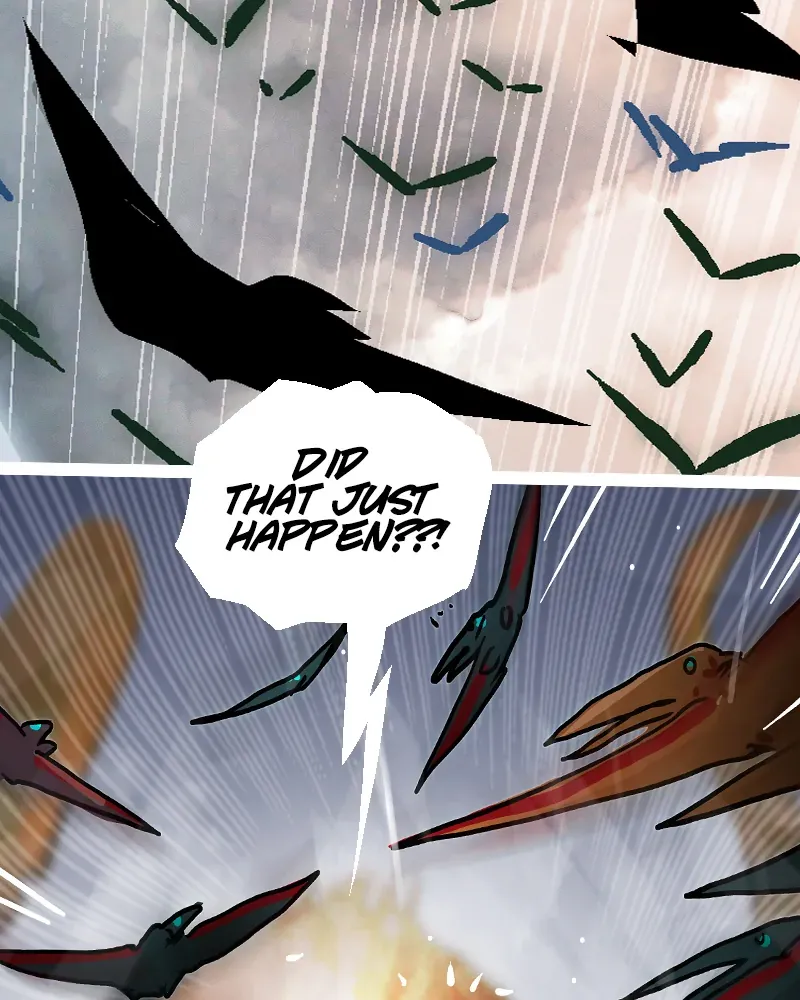Darbi Chapter 121 page 34 - 