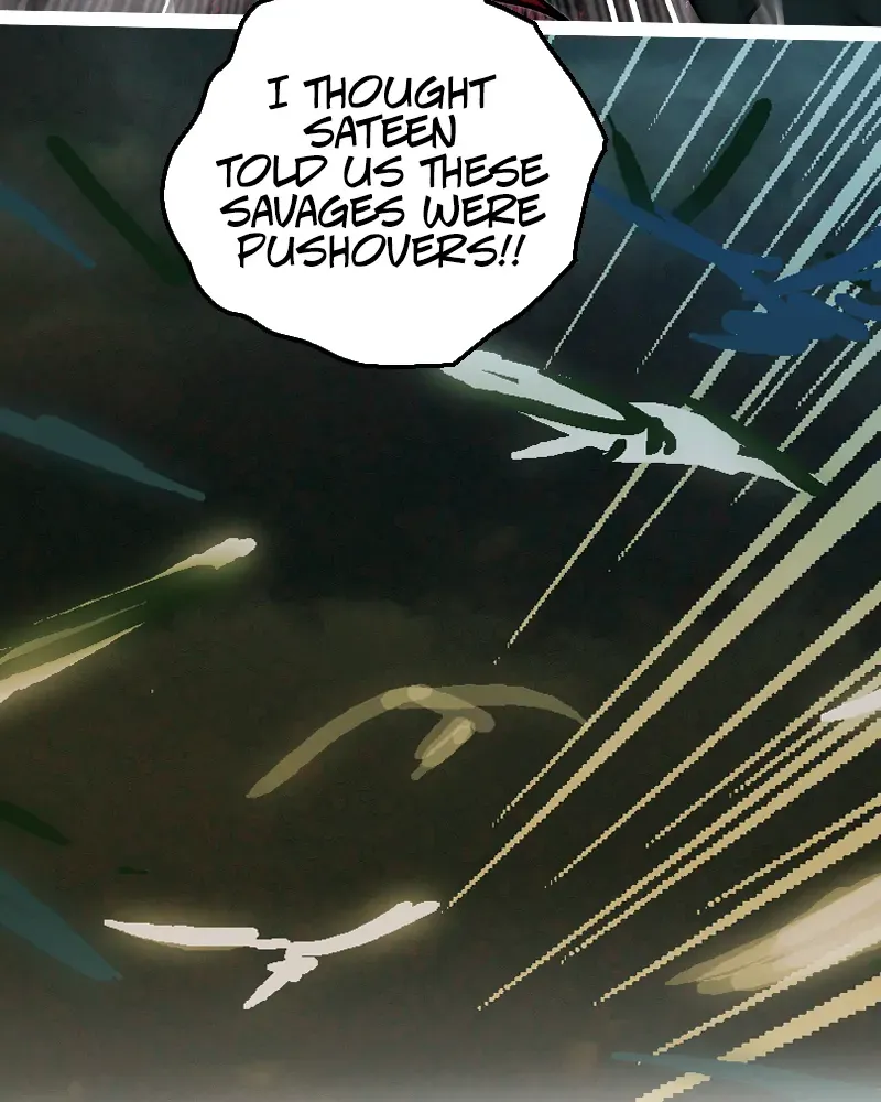 Darbi Chapter 121 page 36 - 