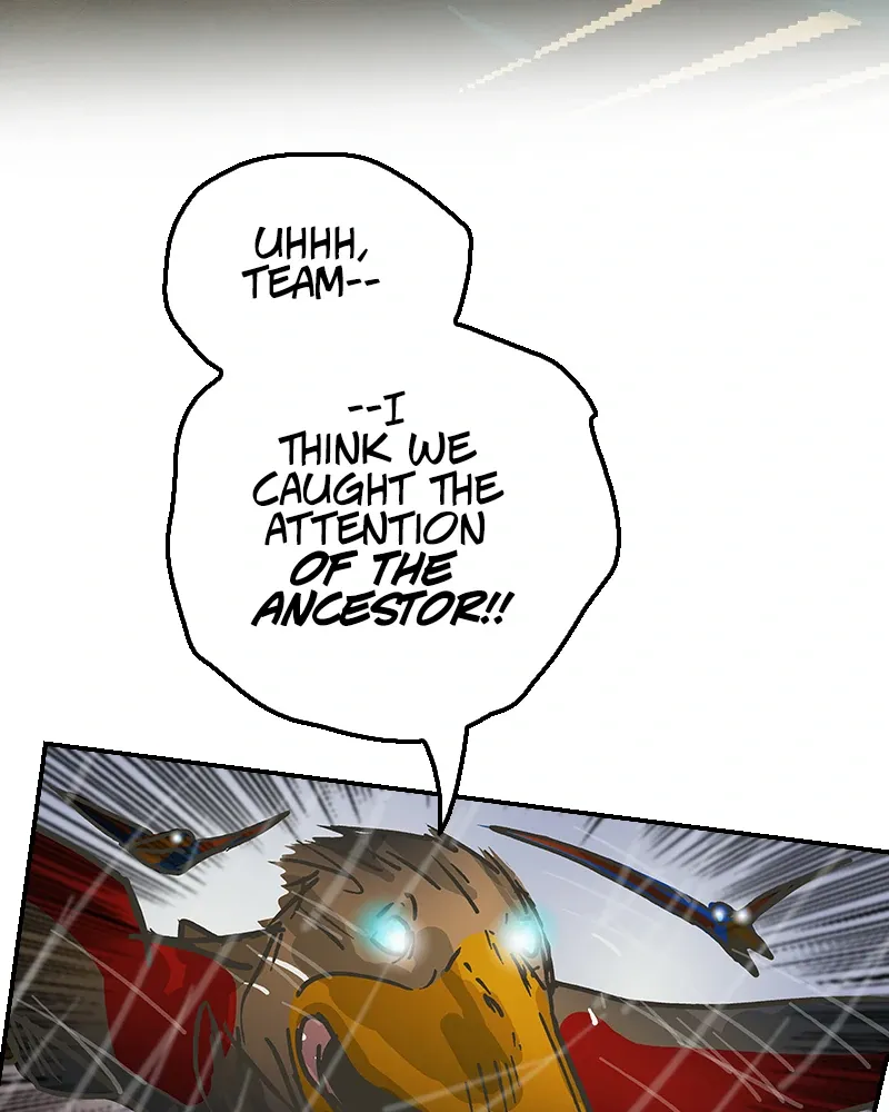 Darbi Chapter 121 page 37 - 