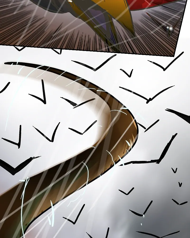 Darbi Chapter 121 page 38 - 