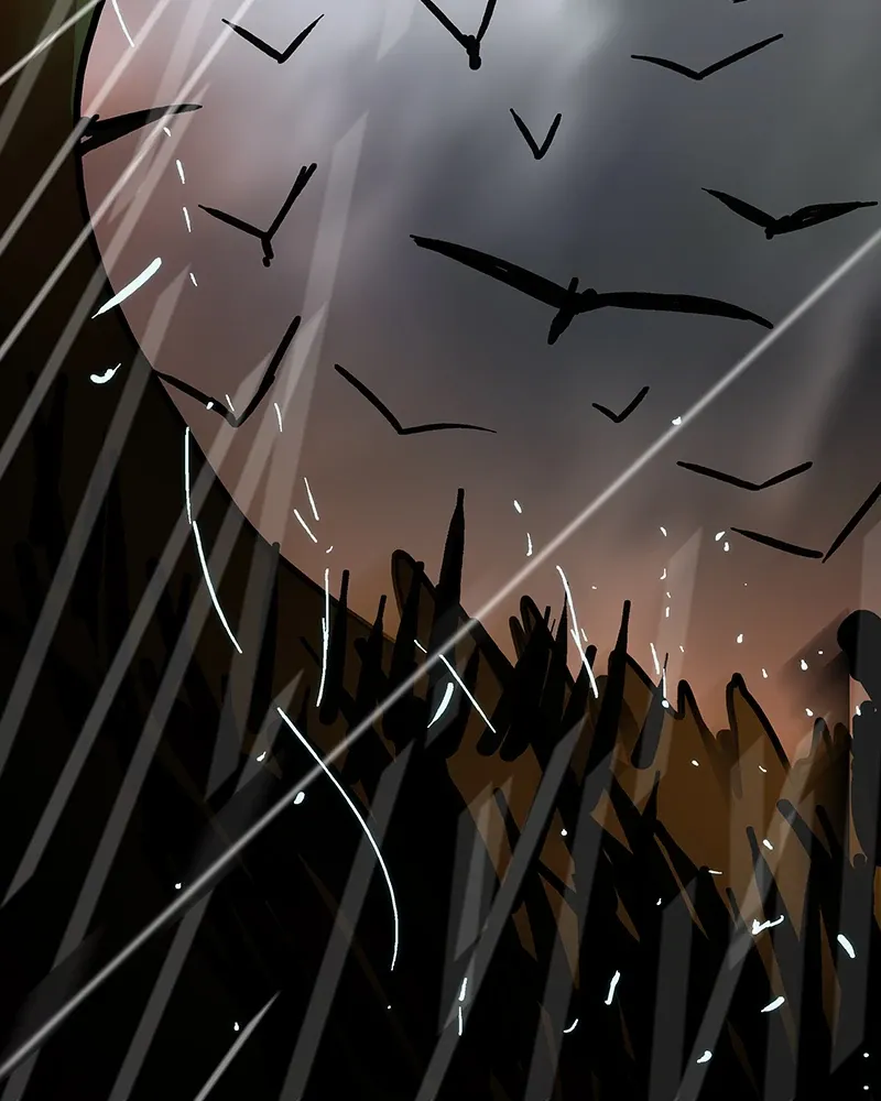 Darbi Chapter 121 page 39 - 