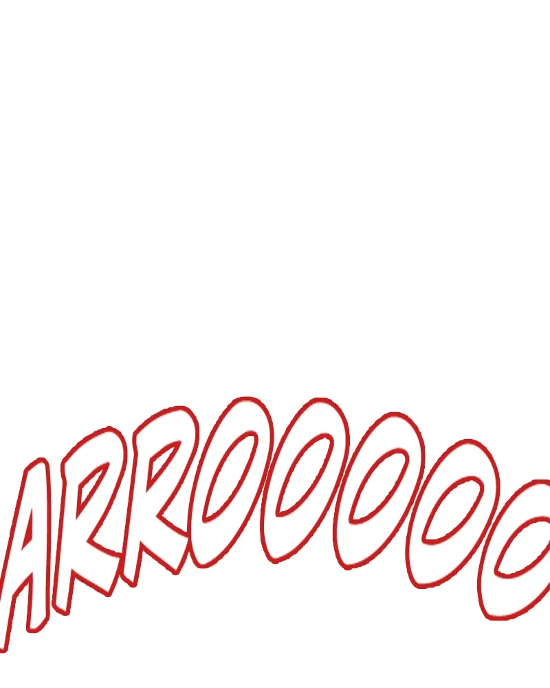Darbi Chapter 121 page 40 - 