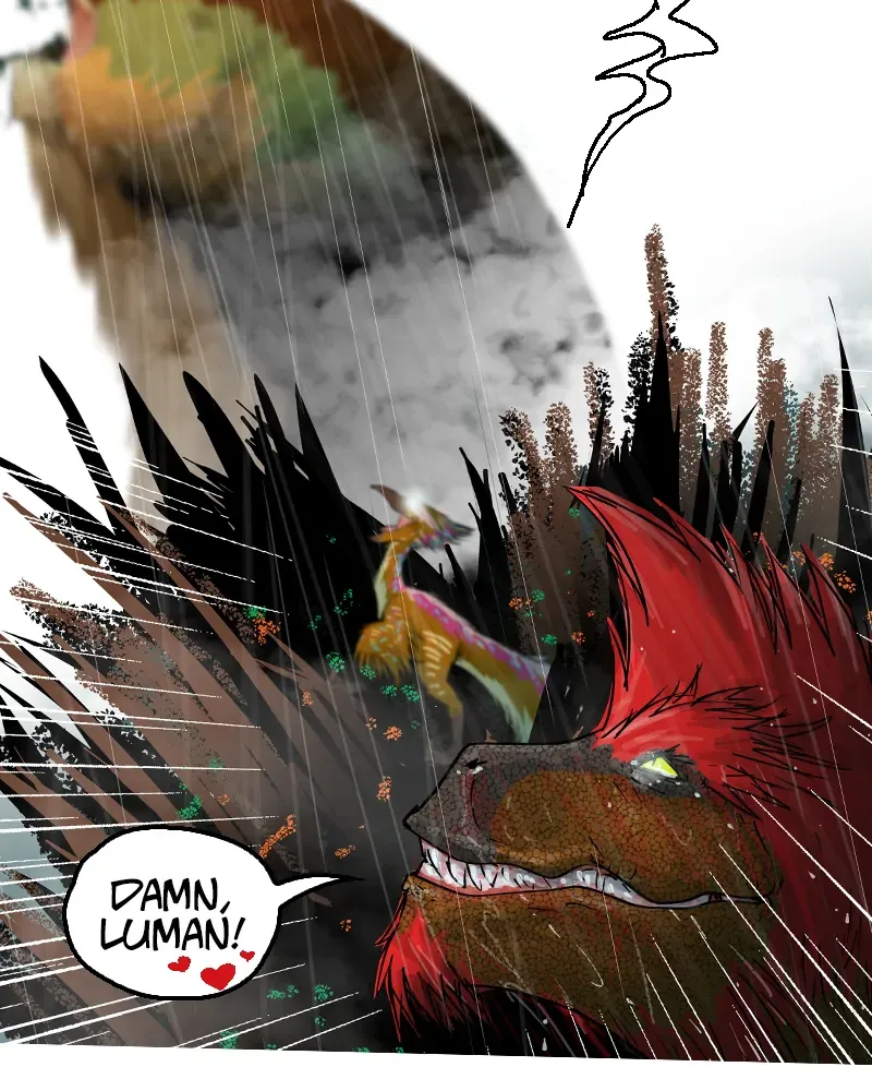 Darbi Chapter 121 page 44 - 