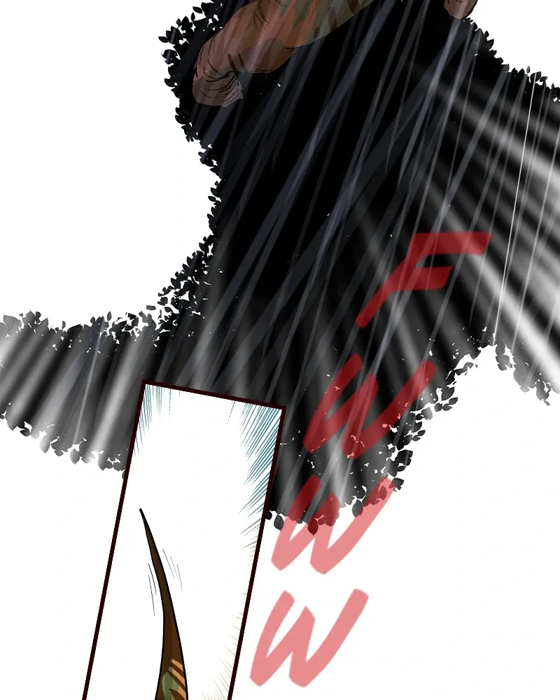 Darbi Chapter 121 page 46 - 