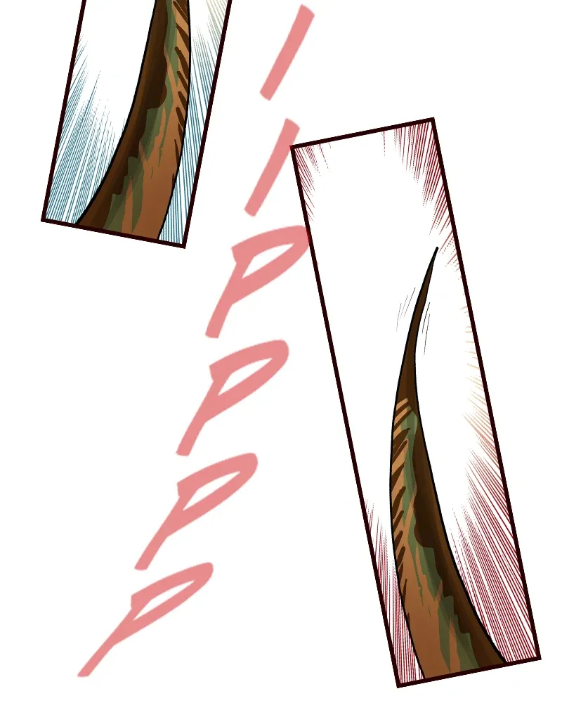 Darbi Chapter 121 page 47 - 