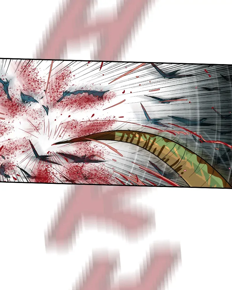 Darbi Chapter 121 page 50 - 