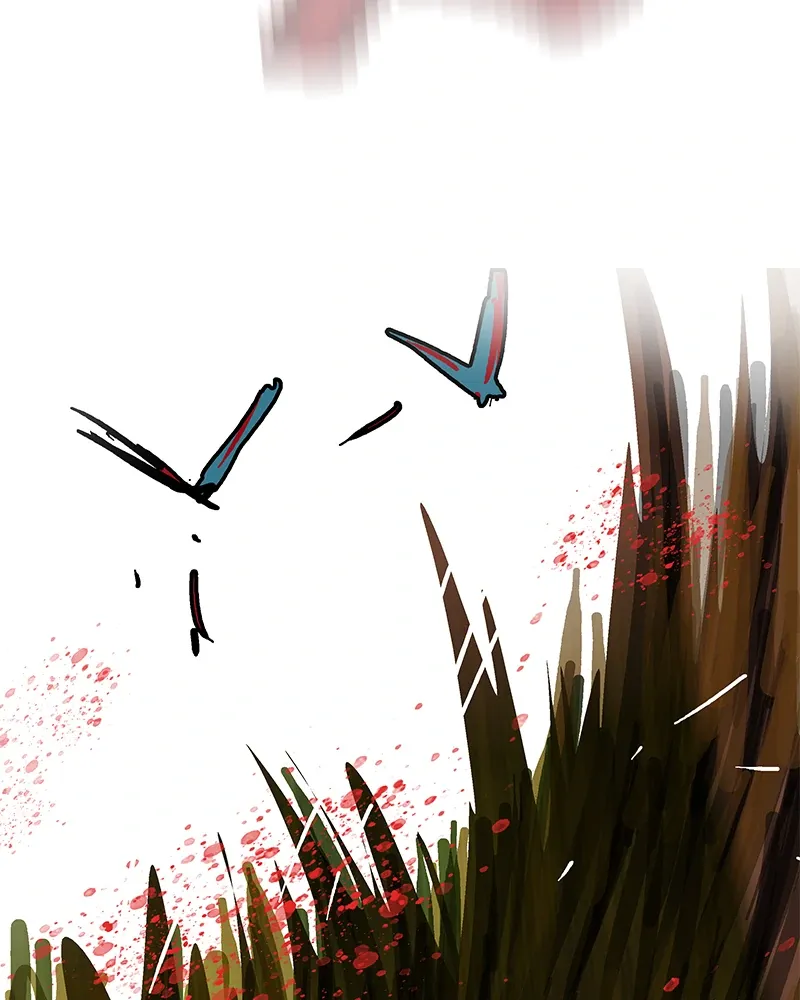 Darbi Chapter 121 page 52 - 
