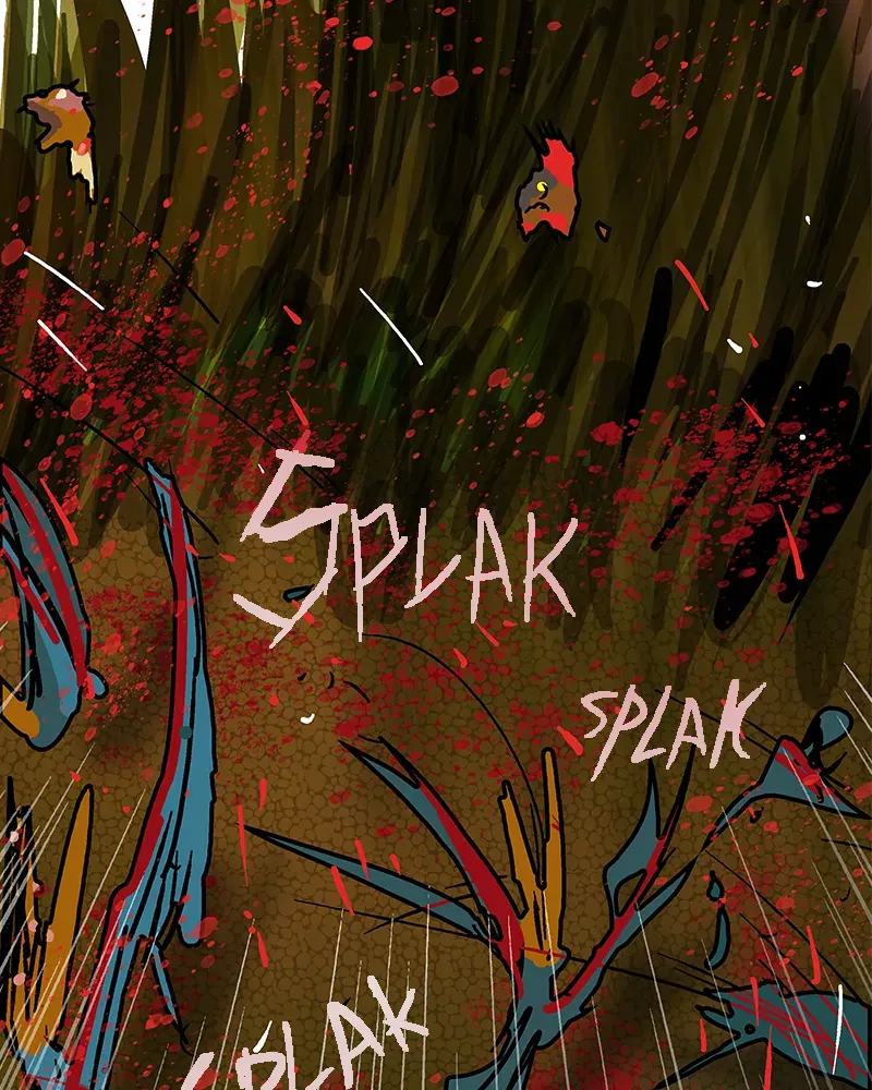 Darbi Chapter 121 page 53 - 