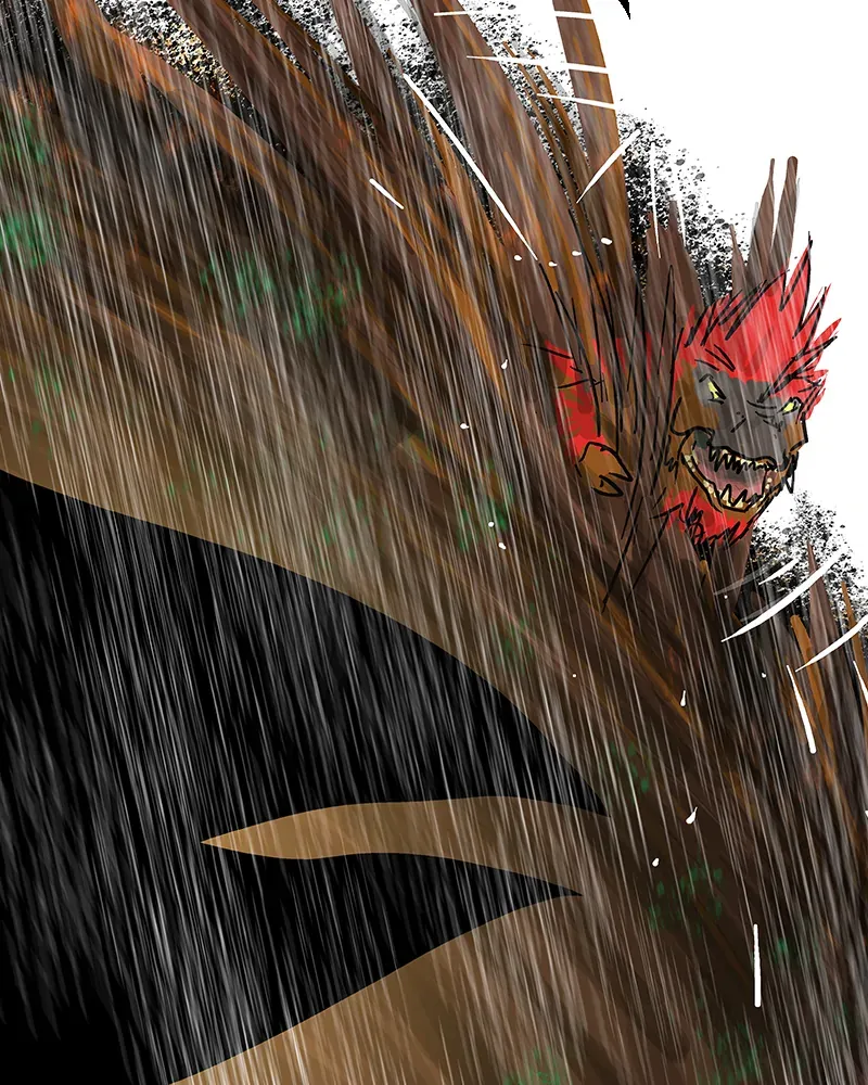 Darbi Chapter 121 page 55 - 