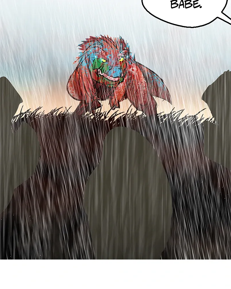 Darbi Chapter 121 page 58 - 