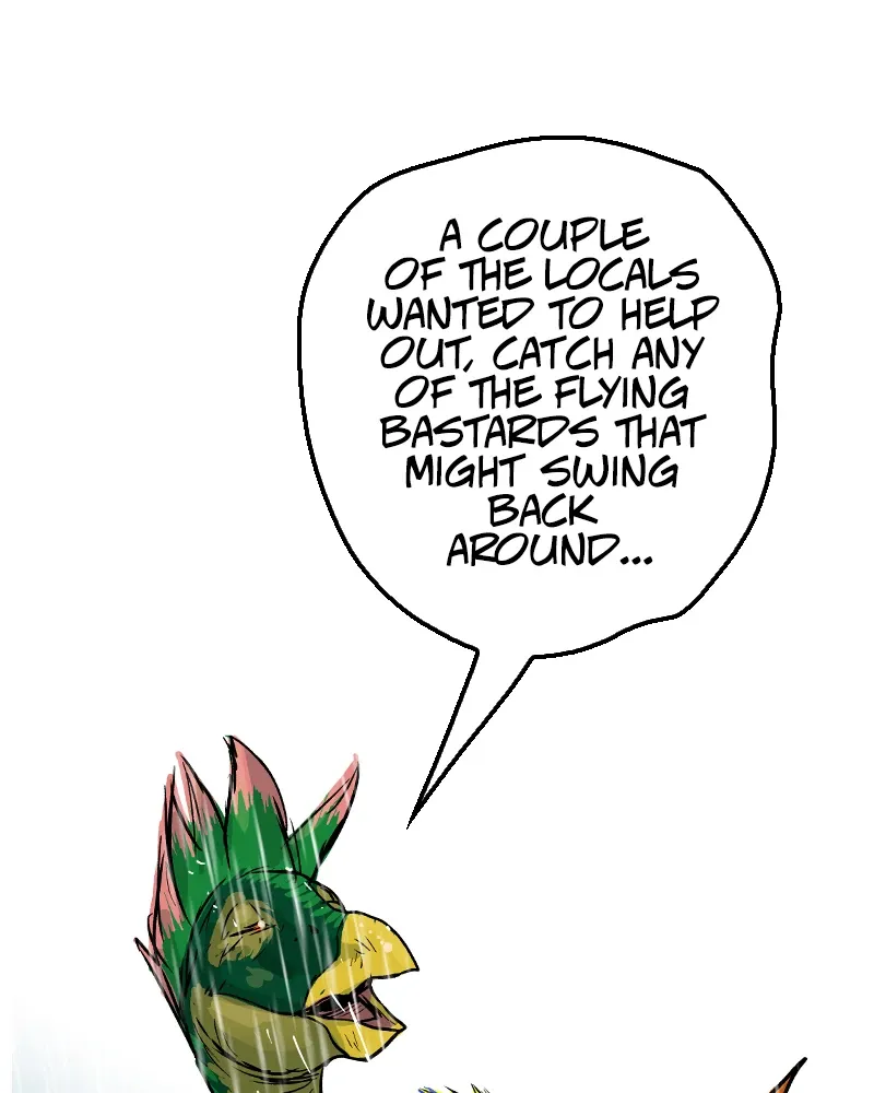 Darbi Chapter 121 page 59 - 