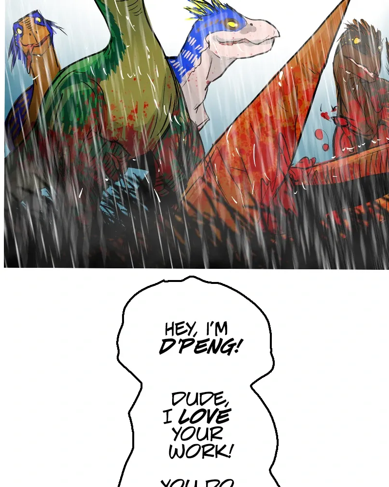 Darbi Chapter 121 page 60 - 