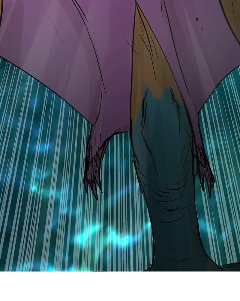 Darbi Chapter 121 page 7 - 