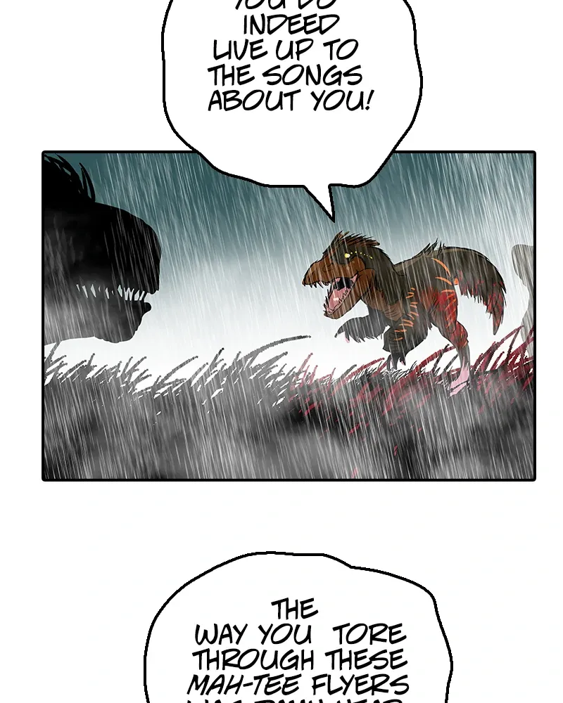 Darbi Chapter 121 page 61 - 