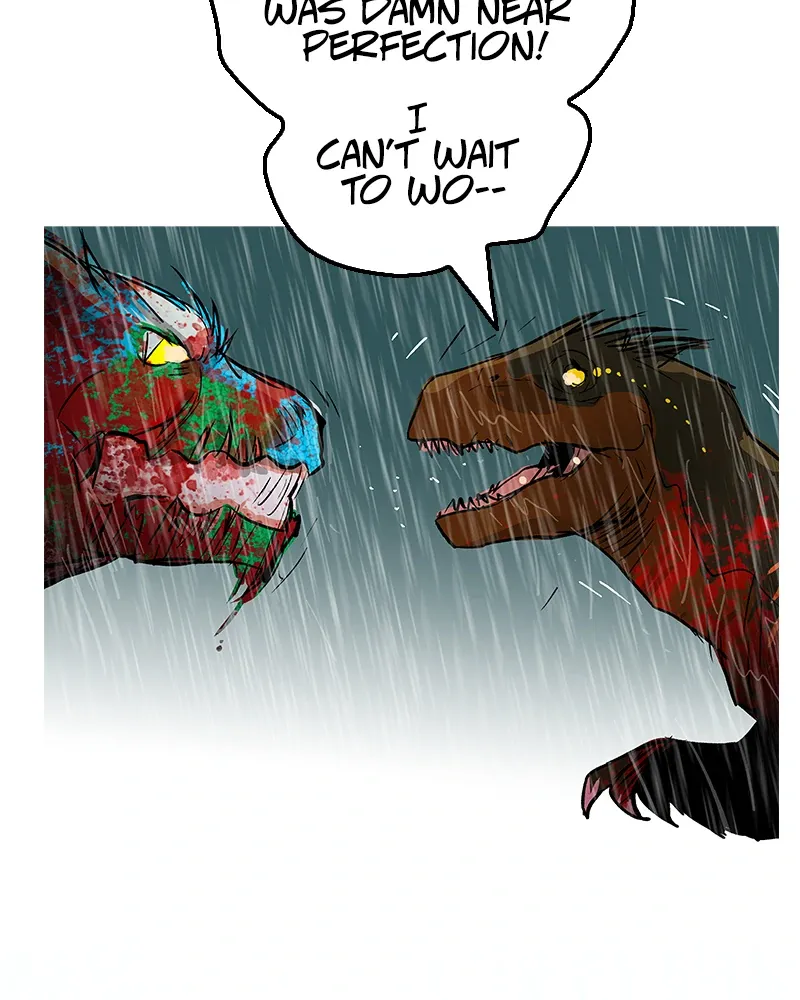 Darbi Chapter 121 page 62 - 