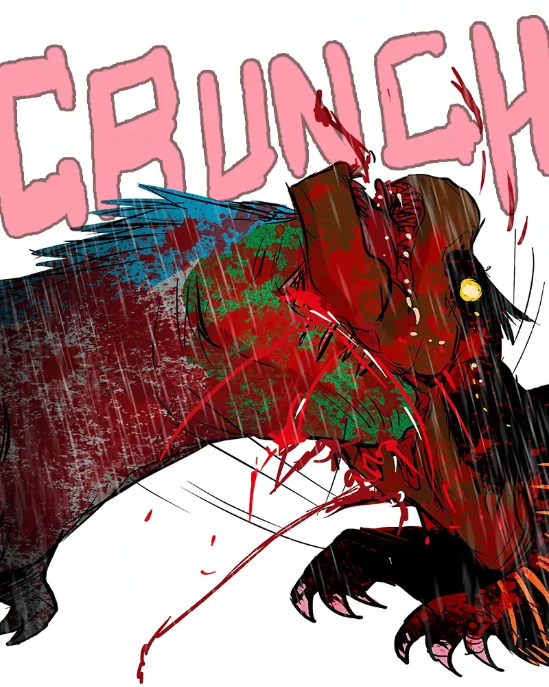 Darbi Chapter 121 page 63 - 