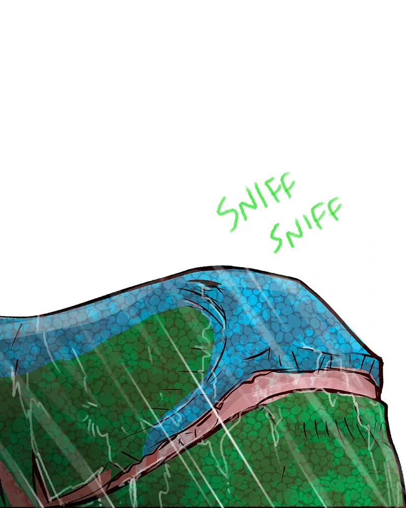 Darbi Chapter 121 page 8 - 