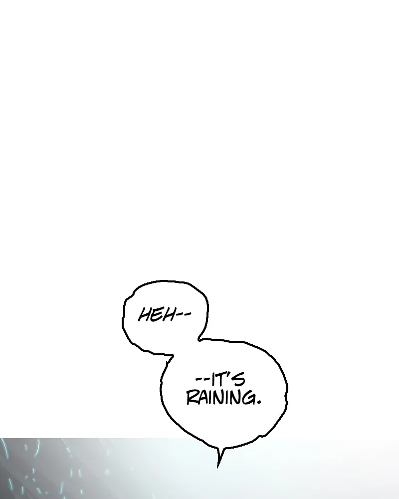 Darbi Chapter 121 page 9 - 