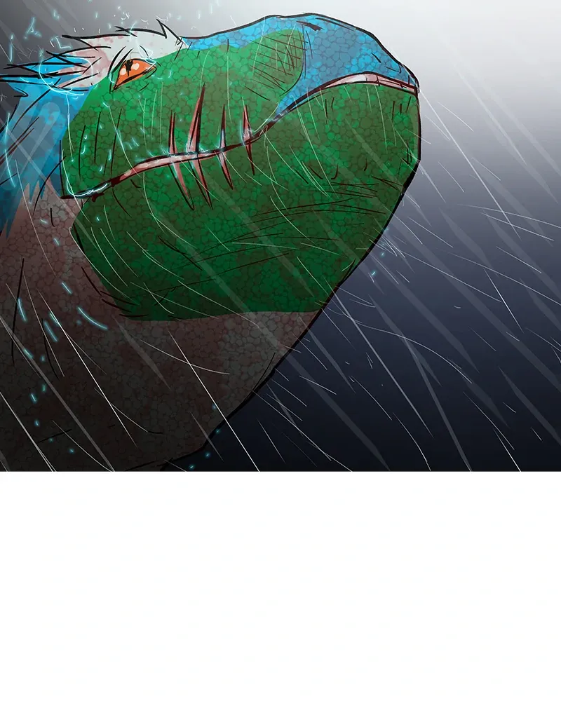 Darbi Chapter 121 page 10 - 