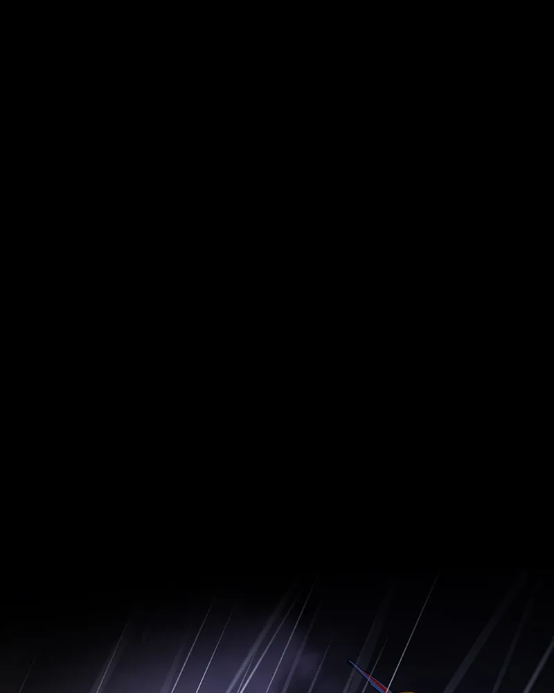 Darbi Chapter 122 page 1 - 