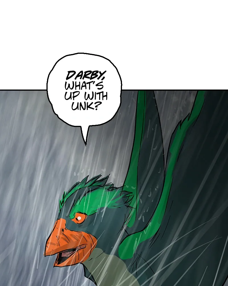 Darbi Chapter 122 page 2 - 