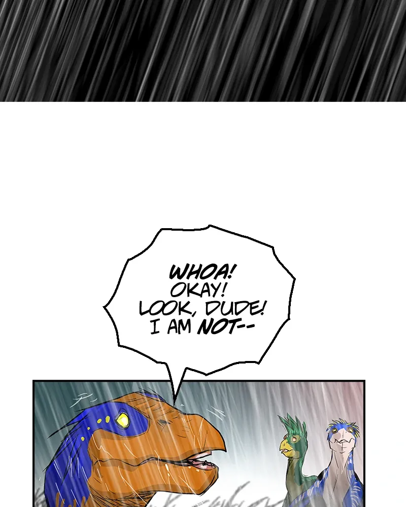 Darbi Chapter 122 page 12 - 
